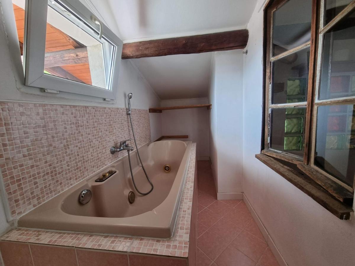 La Nave B&B Monteggio Quarto foto