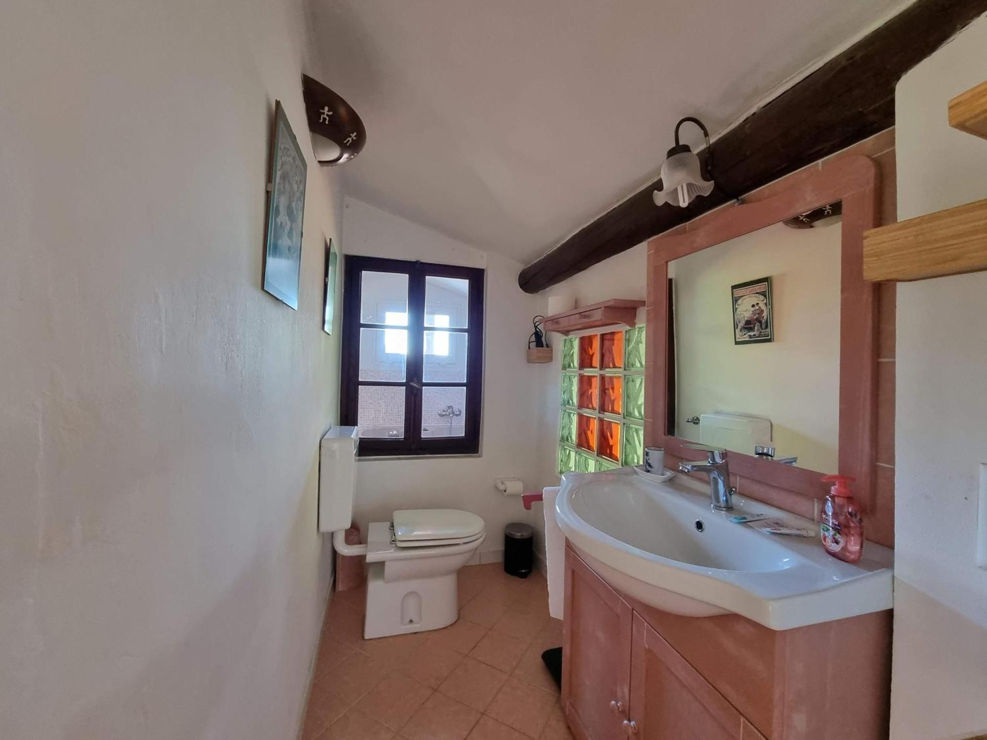 La Nave B&B Monteggio Quarto foto